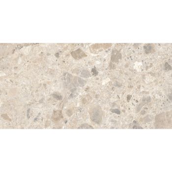 Плитка Marazzi Caracter Mix Multicolor Rт - M97S 300X600