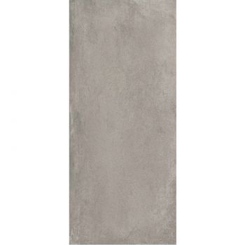 Плитка Marazzi Casual Grey Rt (KEJS) 1200x600