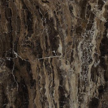 Плитка Marazzi Grande Marble Look Frappuccino Lux Rett (M0G3) 1200x1200