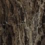Плитка Marazzi Grande Marble Look Frappuccino Lux Rett (M0G3) 1200x1200