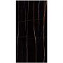 Плитка Marazzi Grande Marble Look Sahara Noir Satin (MAN9) 3240x1620