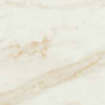 Плитка Marazzi Marbleplay Ivori Mat Rt - M4Mi 600X600