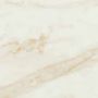 Плитка Marazzi Marbleplay Ivori Mat Rt - M4Mi 
 600X600