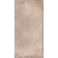 Плитка Marazzi Mila Argilla Rt K8Dw 450X900