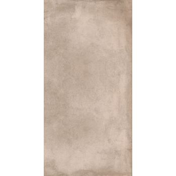 Плитка Marazzi Mila Argilla Rt K8Dw 450X900