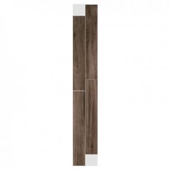 Плитка Marazzi Nord Bronzo - K287 150X900