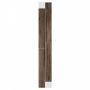 Плитка Marazzi Nord Bronzo - K287 
 150X900