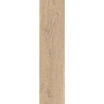 Плитка Marazzi Oltre Natural RT - M9EA 1200x200