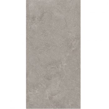 Плитка Marazzi Rare Stone Light Grey (KFEY) 1200x600