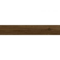 Плитка Marazzi Treverkheart Brown M15T 150X900