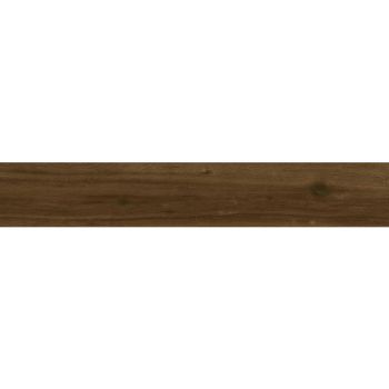 Плитка Marazzi Treverkheart Brown M15T 150X900