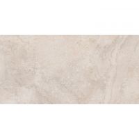 Плитка Marazzi Alba Blanco Rт - M98H 600X1200
