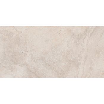 Плитка Marazzi Alba Blanco Rт - M98H 600X1200