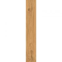 Плитка Marazzi Alba Roble Str - M99A 200X1200