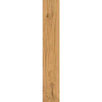 Плитка Marazzi Alba Roble Str - M99A 
 200X1200
