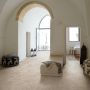 Плитка Marazzi Alba Roble Str - M99A 
 200X1200