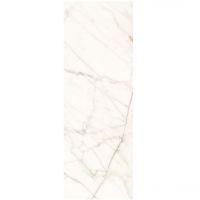 Плитка Marazzi Allmarble Golden White Satin Rett. (M6JS) 1200x400