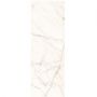 Плитка Marazzi Allmarble Golden White Satin Rett. (M6JS) 1200x400