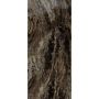 Плитка Marazzi Grande Marble Look Frappuccino Lux Rett (M71E) 2780x1200
