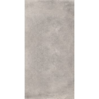 Плитка Marazzi Mila Grigio Chiaro Rt K8Du 450X900