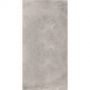 Плитка Marazzi Mila Grigio Chiaro Rt K8Du 450X900