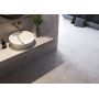 Плитка Marazzi Mila Grigio Chiaro Rt K8Du 450X900