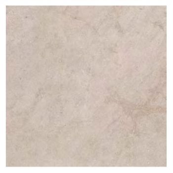 Плитка Marazzi Naturalia Beige Rett. (MEV6) 1000x1000