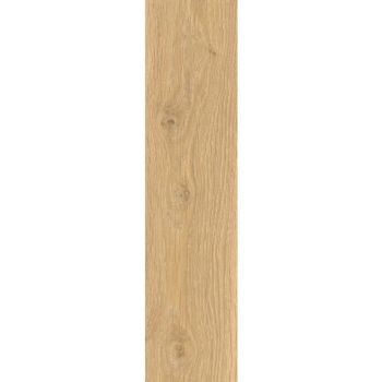 Плитка Marazzi Oltre Sand RT - M9E9 1200x200