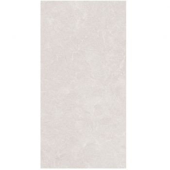 Плитка Marazzi Rare Stone Cream (KFFE) 600x300