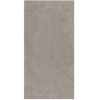 Плитка Marazzi Rare Stone Taupe (KFF0) 1200x600