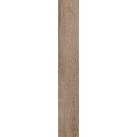 Плитка Marazzi Treverkcharme Beige (MM92) 700x100