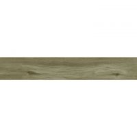 Плитка Marazzi Treverkheart Taupe M15U 150X900