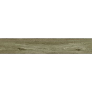 Плитка Marazzi Treverkheart Taupe M15U 150X900