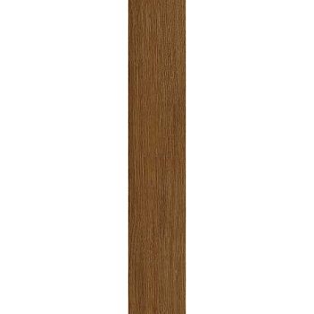 Плитка Marazzi Treverklife Walnut RT - MQYP 1200x200