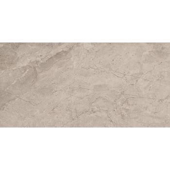 Плитка Marazzi Alba Greige Str - M996 300X600