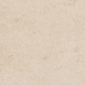 Плитка Marazzi Caracter Arena Rт - M97G 600X600