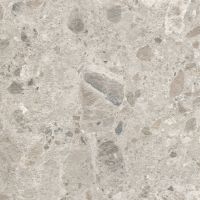 Плитка Marazzi Caracter Mix Gris Str. Rt - M987 600X600