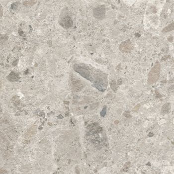 Плитка Marazzi Caracter Mix Gris Str. Rt - M987 600X600