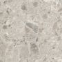 Плитка Marazzi Caracter Mix Gris Str. Rt - M987 
 600X600