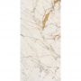 Плитка Marazzi Grande Marble Look Golden White Lux Rett (M71D) 2780x1200
