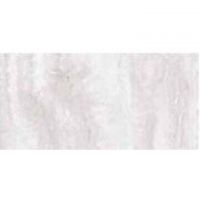 Плитка Marazzi Marbleplay Travertino Grigio Lux Rectificato 580X1160