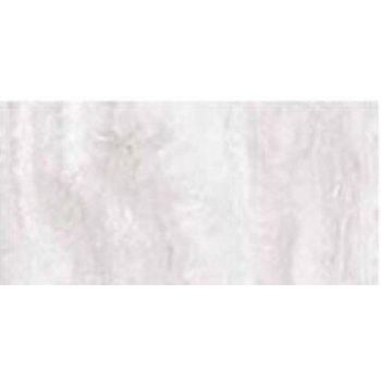 Плитка Marazzi Marbleplay Travertino Grigio Lux Rectificato 580X1160