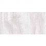 Плитка Marazzi Marbleplay Travertino Grigio Lux Rectificato 580X1160