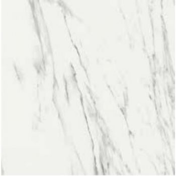 Плитка Marazzi Marbleplay Venato Mat Rt - M4Lx 600X600