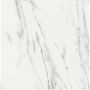 Плитка Marazzi Marbleplay Venato Mat Rt - M4Lx 
 600X600