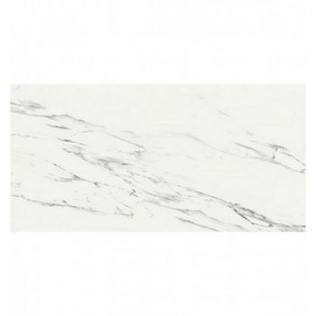 Плитка Marazzi Marbleplay Venato Rectificato M4L7 600X1200