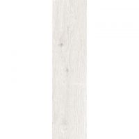 Плитка Marazzi Oltre White RT - M9E8 1200x200