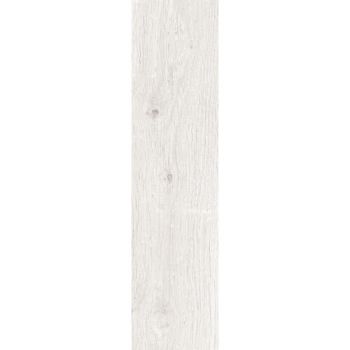 Плитка Marazzi Oltre White RT - M9E8 1200x200