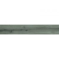 Плитка Marazzi Treverkheart Grey M15V 150X900
