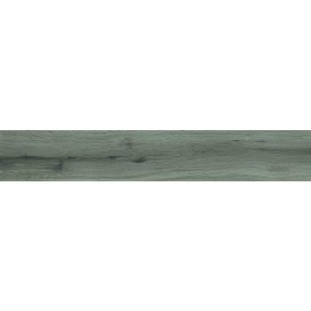 Плитка Marazzi Treverkheart Grey M15V 150X900
